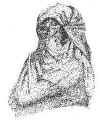 veiledwoman.jpg (12860 bytes)