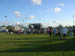 millspondpark