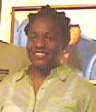 imga0094