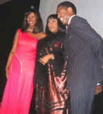trina-patti-calvin.jpg (45347 bytes)