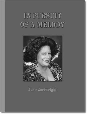 Read Chapter 1 and order book, today!