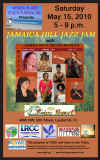 communitymusicwomen-jam-flyer.jpg (376745 bytes)