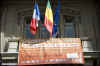 Tirage expo_16.jpg (102407 bytes)