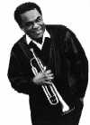 Freddie Hubbard