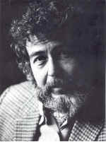 nhentoff.jpg (20450 bytes)