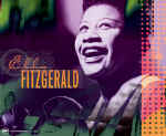 ella_fitzgerald.jpg (227712 bytes)